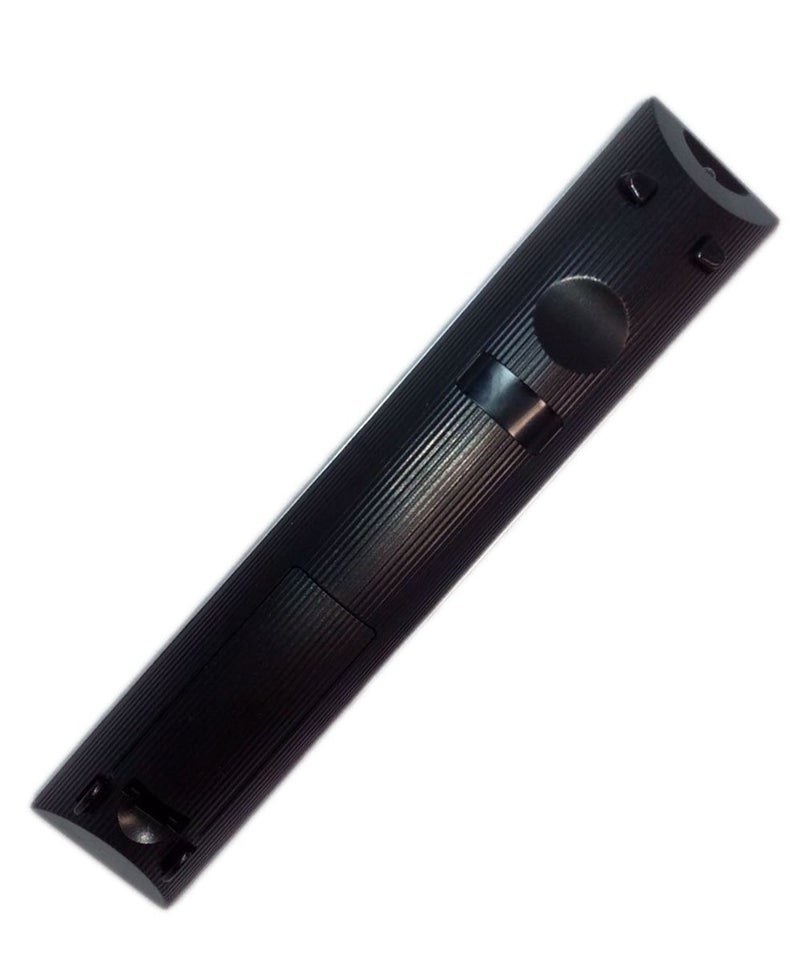 JustFine Replaced Remote Control Compatible for Sony KDL-32S2010 KDL-46VL130 KDL-40W4100 KDL-32EX301 KDL-52S4100 KDL32S20L KDL40VL130 KDL32XBR6 KDL32FA600 KDL32L4000 Plasma LCD LED BRAVIA HDTV TV - Image 2